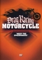 Drag Racing Motorcycle - Meet the Speedjunkies