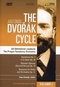 The Antonin Dvorak Cycle Vol. 1