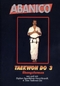 Taekwon Do 3 - bungsformen
