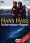 Hans Hass - Unterwasser-Report [2 DVDs]