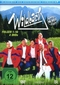 Wildbach - Folgen 01-16 [4 DVDs]