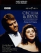 Cecilia & Bryn - Arias & Duets