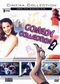 Comedy Collection 2 [3 DVDs]