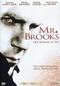 Mr. Brooks - Der Mrder in Dir