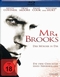 Mr. Brooks - Der Mrder in Dir