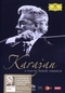 Karajan