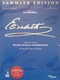 Elisabeth - Das Musical - Sammleredition [3DVDs]