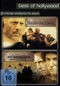 Tränen der Sonne/Die Verdammten des... [2 DVDs]