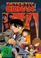 Detektiv Conan - 6. Film: Das Phantom der ...