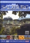 Salzburg - Die schnsten Stdte der Welt