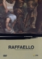 Raffaello - Art Documentary [2 DVDs]