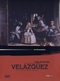 Velazquez: The Painter of ... - Art Documentary