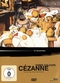 Cezanne: Three Colours - Art Documentary
