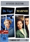 Hitchcock Collection: Die Vögel/Marnie [2 DVDs]