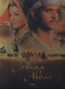 Jodhaa Akbar [3 DVDs]
