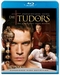 Die Tudors - Season 1 [3 BRs]