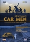 Jiri Kylian - Car Men