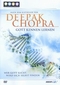 Deepak Chopra - Gott kennen lernen