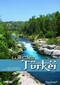 Wilde T�rkei [2 DVDs]
