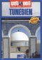 Tunesien - Weltweit (+ Ägypten)