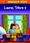 Lauras Stern 4 - Warner Kids Edition