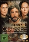 Die Odyssee [3 DVDs]