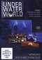 Under Water World Vol. 3 - Wracks des II. Weltk.