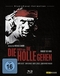 DIE DURCH DIE HÖLLE GEHEN - STUDIOCANAL COLLECT.