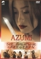 Azumi - Die furchtlose Kriegerin