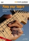 Pimp Your Impro - Improvisationskonzepte f�r...
