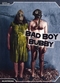 Bad Boy Bubby [2 DVDs]