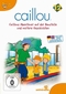 Caillou 12 - Caillous Abenteuer auf der Bau...
