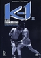 K-1 II Rules Kick Boxing