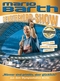 Mario Barth - Die Weltrekord-Show [2 DVDs]