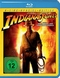 Indiana Jones & das Knigreich des Kr... [2 BRs]