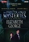 The Inspector Lynley Mysteries - Box [24 DVDs]