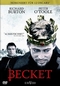 Becket - Ein Leben gegen die Krone