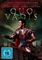 Quo Vadis [SE] [2 DVDs]