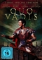 Quo Vadis [SE] [2 DVDs]