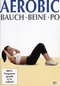 Aerobic - Bauch-Beine-Po
