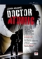 John Adams - Doctor Atomic [2 DVDs]