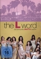 The L Word - Season 3 [4 DVDs]