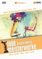 1000 Meisterwerke - Wallraf-Richartz-Museum...