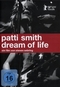  x PATTI SMITH - DREAM OF LIFE