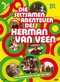 Die seltsamen Abenteuer des Herman ... [3 DVDs]