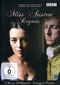 Miss Austen Regrets