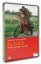 EL Viaje - Die Reise/Le Voyage/The Journey (OmU)