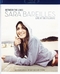 Sara Bareilles - Between the Lines/... (+ CD)