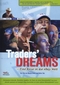 Traders` Dreams - Eine Reise in die eBay Welt