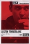 Justin Timberlake - Justified.../Video Clip Col.